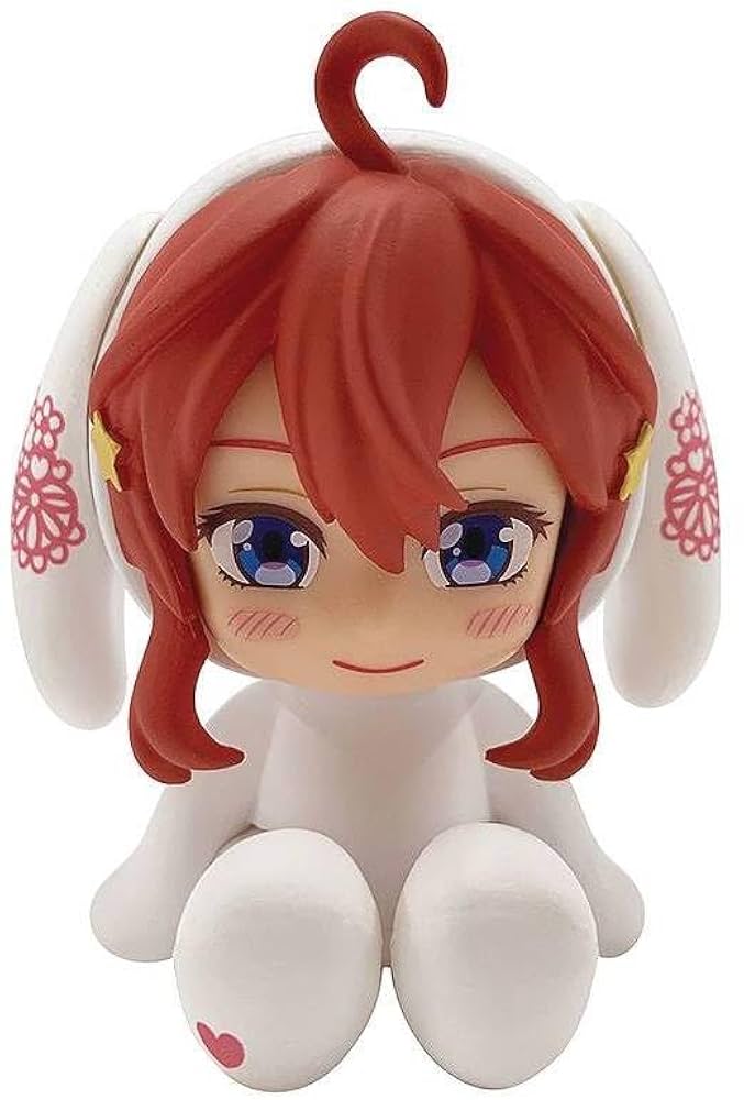 五木田智央　CUTE SPECIAL EDITION, 2015 五木田智央 CUTE SPECIAL EDITION, 2015 五木田智央CUTE SPECIAL