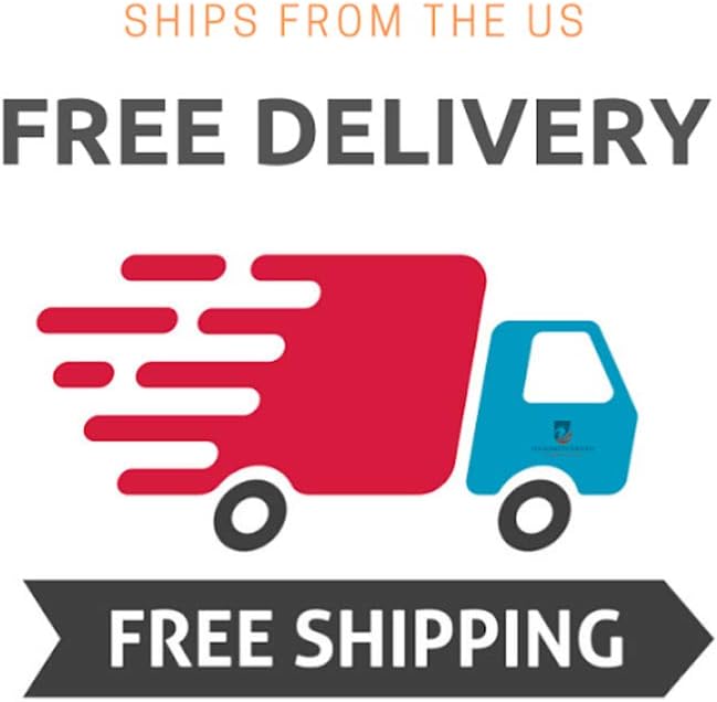 Blасk Frіdау Clеаrаnсе PEPS FOB