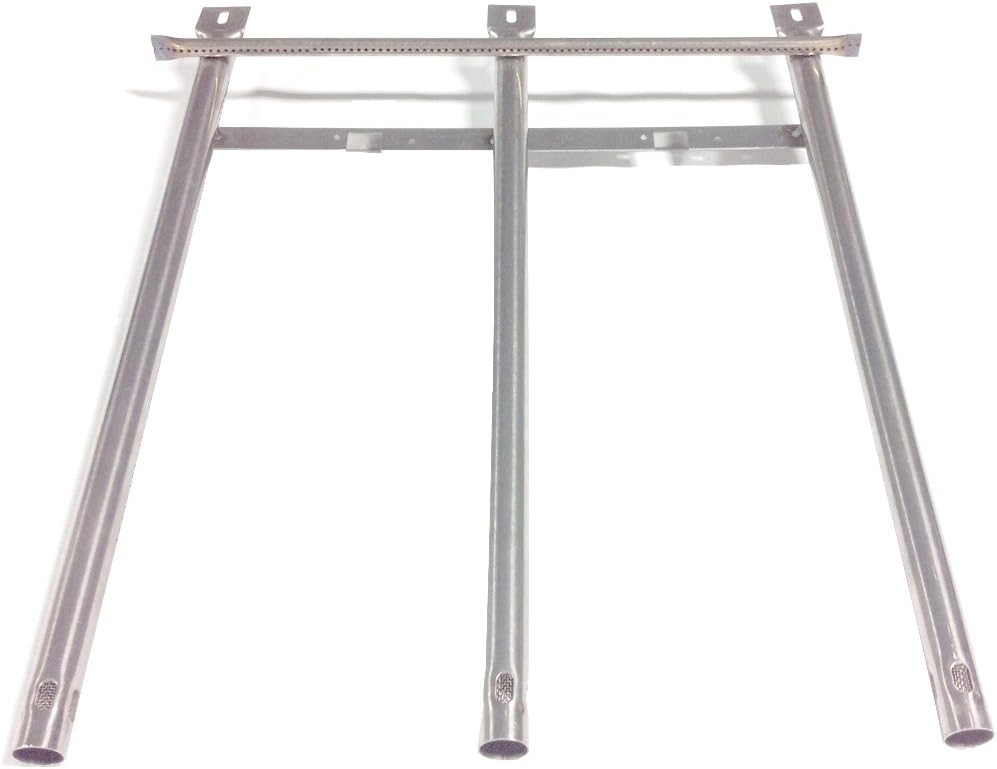 Tuscany SGR30M, Tuscany SGR30MLP, SGR30M, SGR30MLP