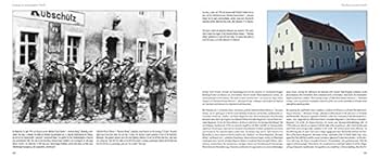 Endkampf um das Reichsgebiet 1944-45, Ostfront : Urbanke