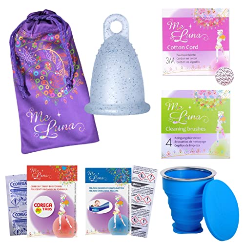 hCc oJbv [i yrMi[YZbgRz MeLuna NVbN^CvEo₷O^ƈSRbgR[hECuVEJbvE~gERK̃Zbg ʈË@ (u[(), STCY)