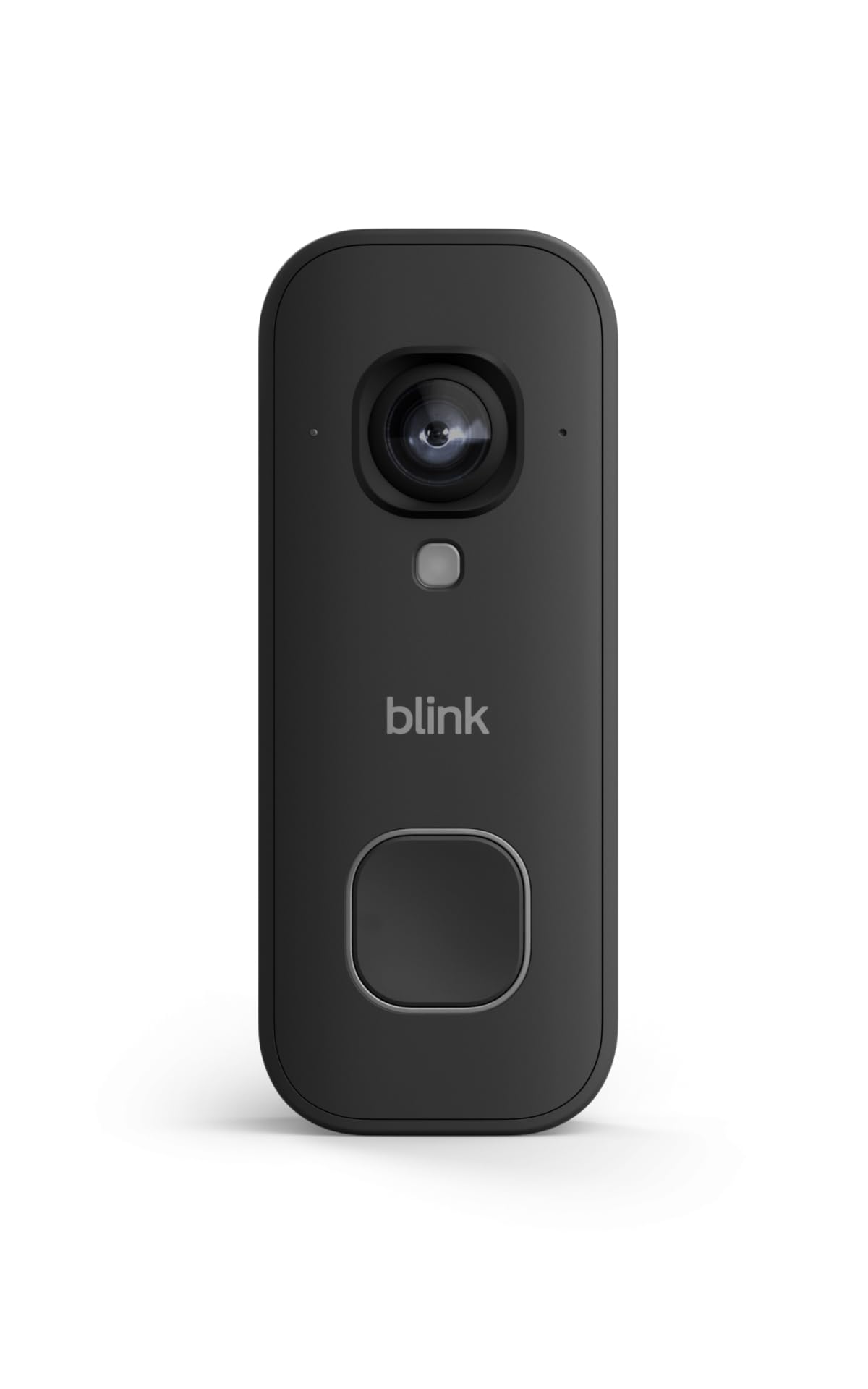 Auswahl an Blink Haussicherheitsgeräten