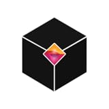 GTC Web Dev