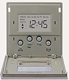 Jung, die perfekte Lösung für Ihre Installation