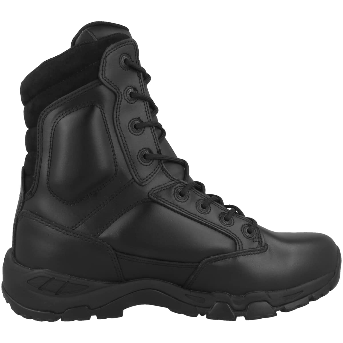 Magnum Viper Pro 8.0 Boots Black