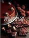 The Book of Chocolate: Revised and Updated Edition