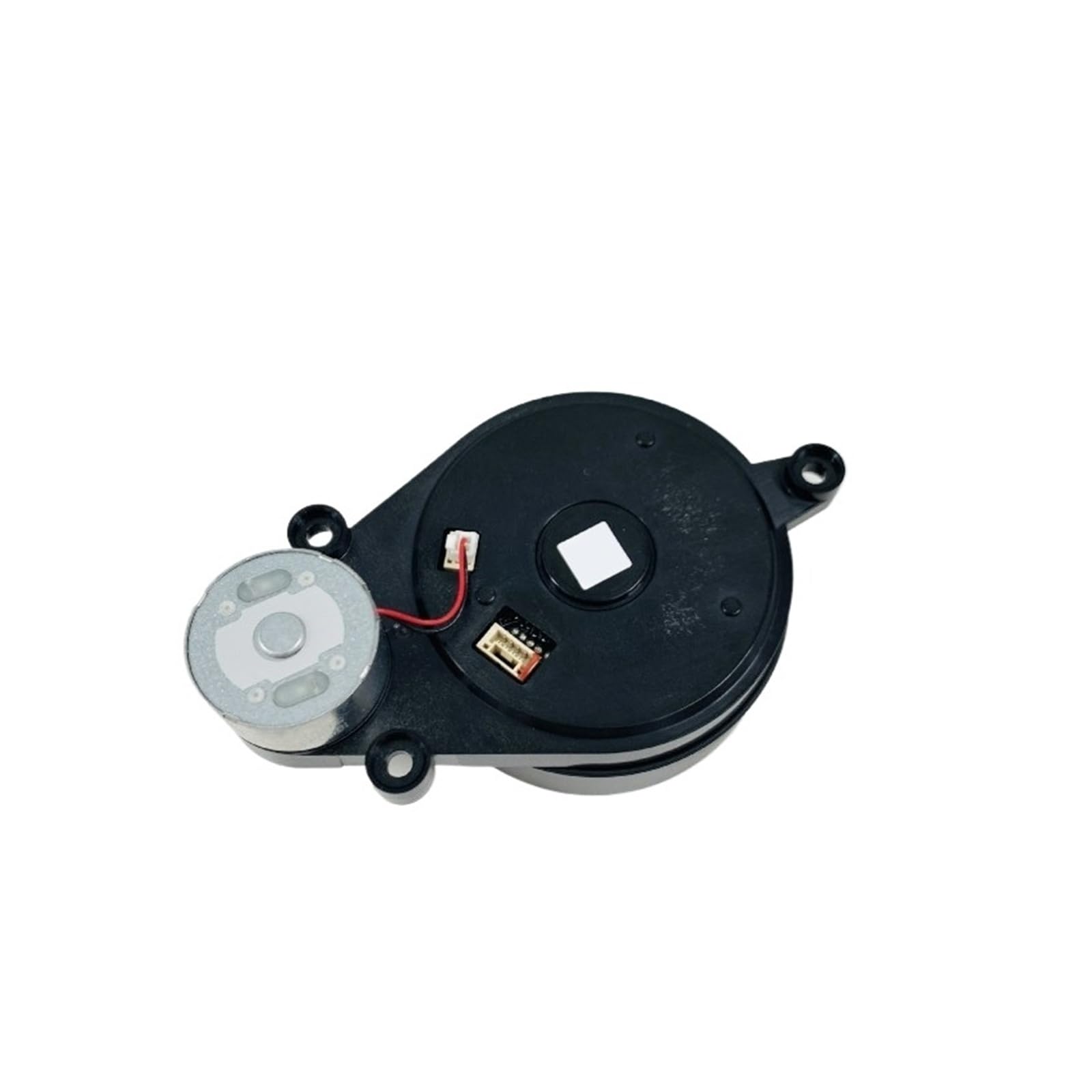 Vividcrate LDS For Robotic Vacuum Cleaner,Compatible For Cecotec,Compatible For Conga,9590/9990,Distance Sensor(LDS) Part A62X.