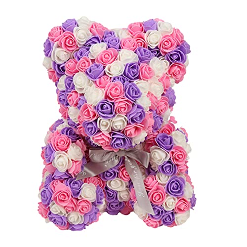 [YxA o t[   ͂Ȃ Jt KN  ̓ o^Cf[ ʂ oYj j  a ޏ Mtg zCgf[ NX}X U VN DIY v[g CeA (p[v)