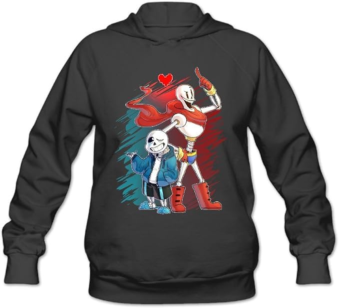 In the New Republic era The Skeleton and, a group of kids lost logo Hooded Sweatshirt