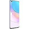 Product Photo 3