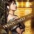 TWENTY//NEXT(通常盤)