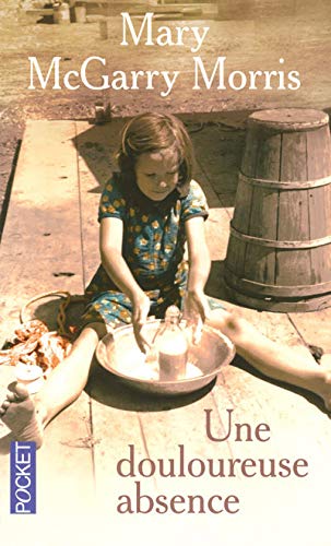 DOULOUREUSE ABSENCE