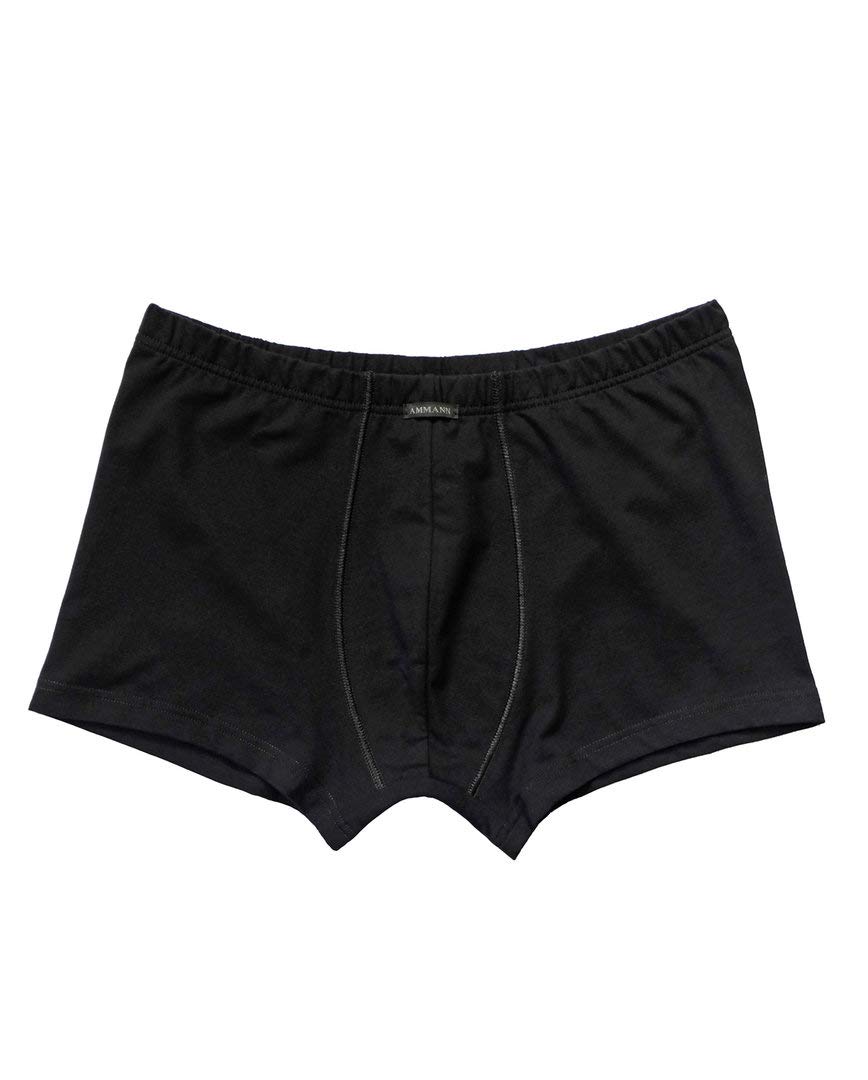 Ammann Activity Retro - Pantalones cortos (6 unidades)