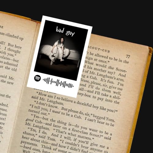 Image of Billie Eilish Polaroids | Billie Eilish Songs Mini Poster Kit (Set of 15) | Billie Eilish Lovely, Bad Guy, Everything I Want Songs Size (8 x 6 cm) Posters for Phone Accessories, Bedroom, Office, room decoration