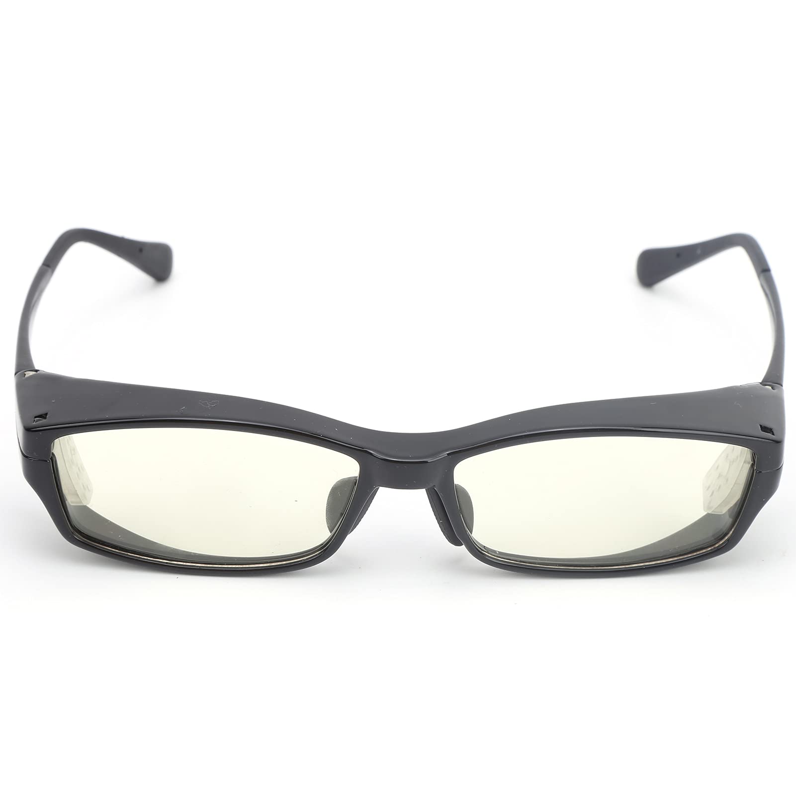 Lunettes de soleil Ray-ban - RB3025 Aviateur Argenté Mixte