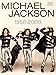 Produktbild Michael Jackson: 1958 to 2009: piano/vocal/guitar