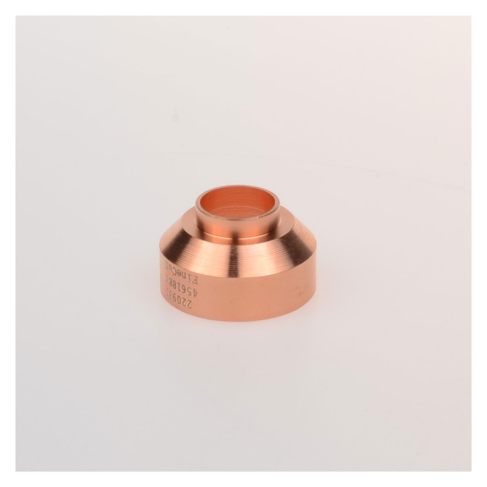 Amazon | WHBNYXQSG(売店) ノズル電極溶接ノズル 220941 220947 220931