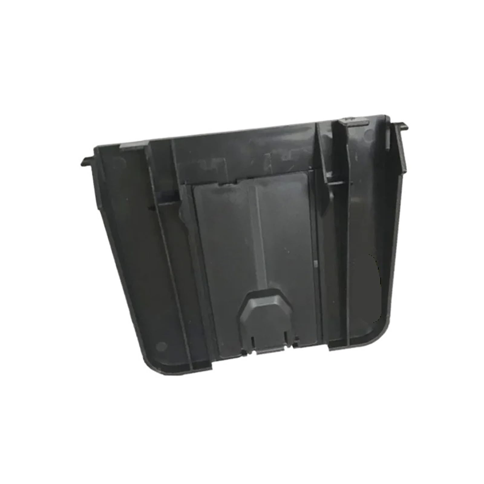 Gruppo vassoio uscita carta, compatibile con HP, M1213 M1214 M1210 | M1212, M1130, M1132, M1136, MM1216, M1217, parti stampante