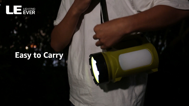 6700mAh?1000LM Camping Lantern Rechargeable,Hanging LED Lights Bulbs?Camping Tent Light?Mini