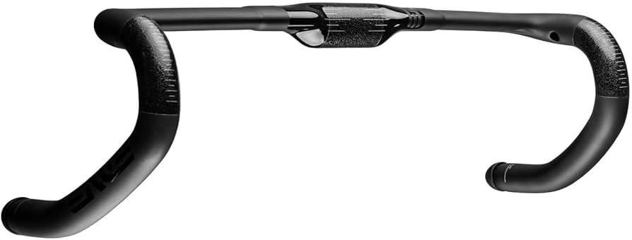 Amazon.com: ENVE COMPOSITES | The SES AR Road Bicycle IN-Route