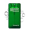 Pyunkang Yul [PKY] Ultimate Get Ready Quick Clear Mist for Sensitive Skin Intensively Soothes and Soothes Redness with Cica & Tea Tree Compact Size Korean Skin Care (15ml)