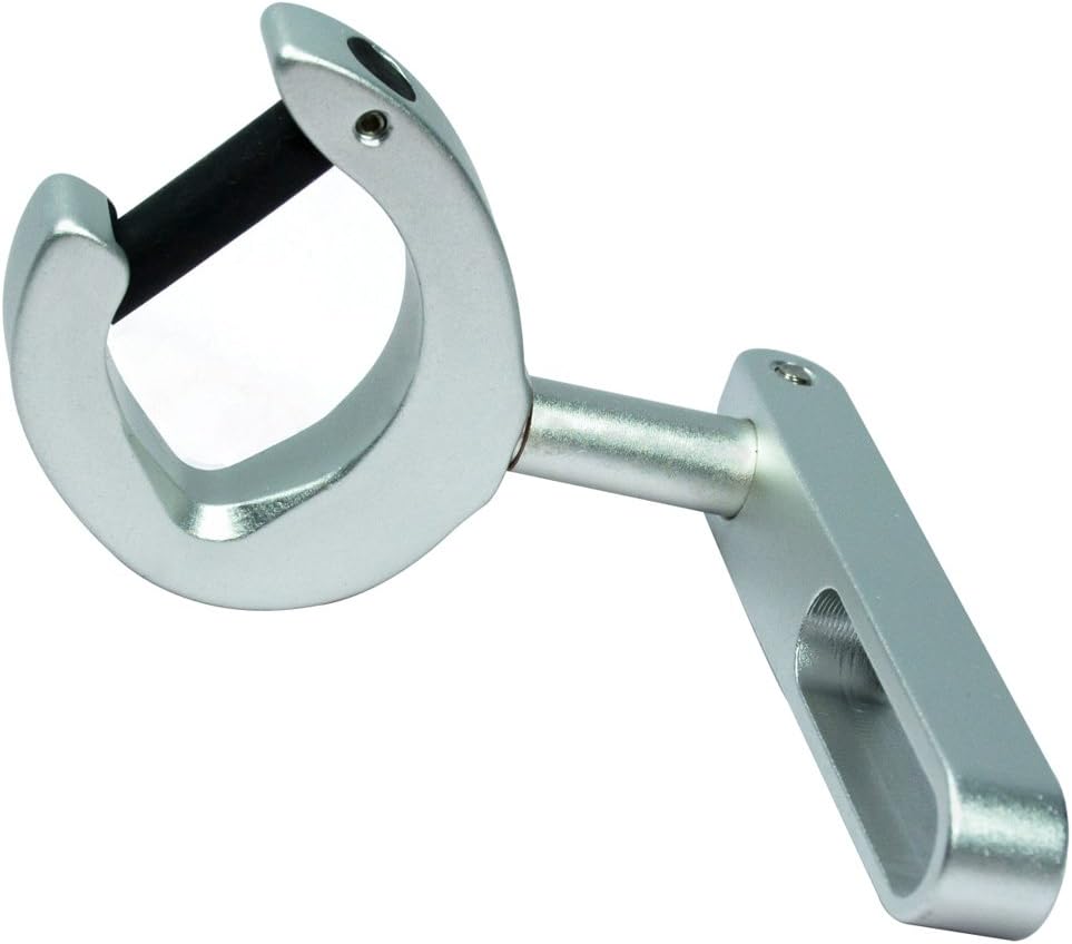 Quick Draw RH/LH Bowfishing Rest