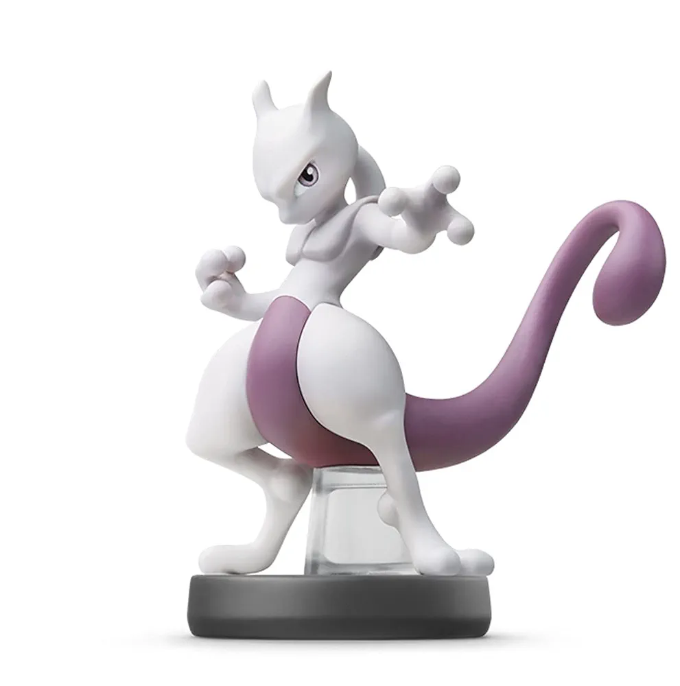 amiibo ニンテンドー　12体　wii Amazon.com: Nintendo Amiibo - Zelda & Loftwing - The Legend