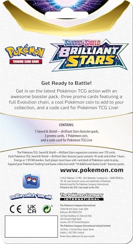 Listado y reviews de Pokemon tcg online Top cinco. 4 Imagen adicional