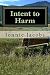 Intent To Harm (Kali O'Brien series Book 6)