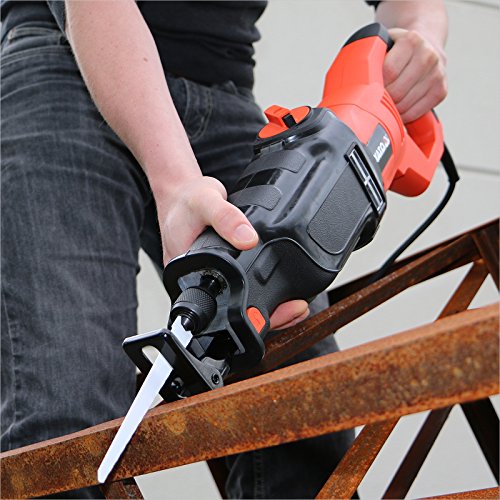 YT YATO-82280-sega alternativa 1200w