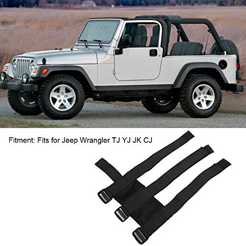 Supporto di fissaggio per estintore per auto