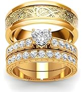 Small manufacture image 67