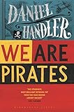 Photo Gallery we are pirates Photo Gallery we are pirates