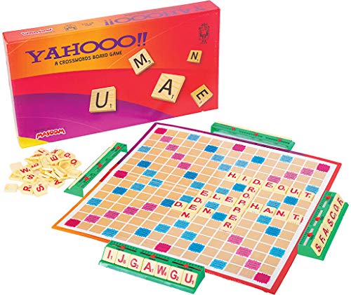 buy-yahoo-crosswords-by-gifting-solution-online-at-low-prices-in-india