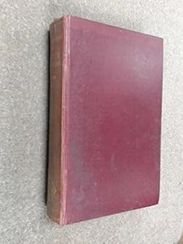 Hardcover A Commentary on Plato's Timaeus Book