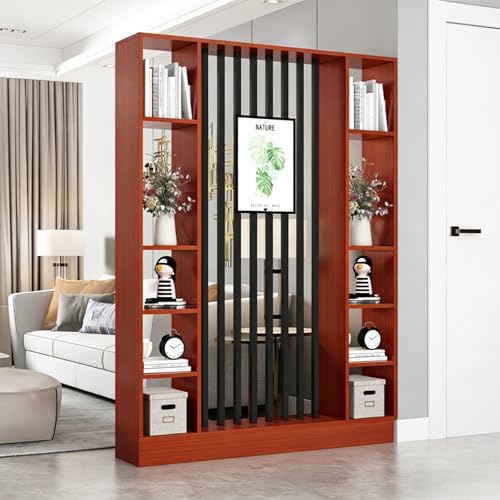 間仕切り 自立式 木製 パーテーション」の人気商品一覧 | 安い商品を