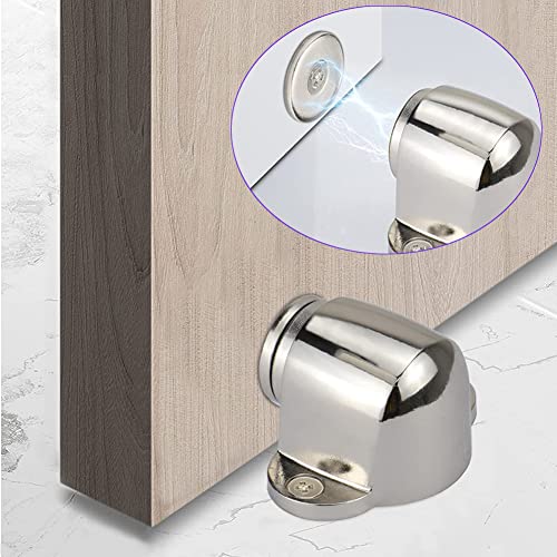 Batente de cunha de porta, batentes de porta, rolhas de porta, batente de porta de janela magnética