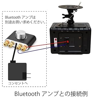天井吊り下げ式スピーカー　音響　MS-100 digital 天井吊り下げ式スピーカー 音響 MS-100 digital