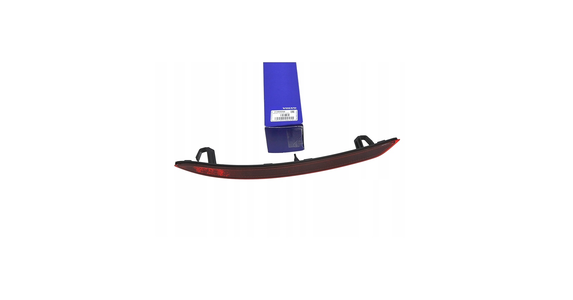 51qgQw5jAIL.jpg_BO30,255,255,