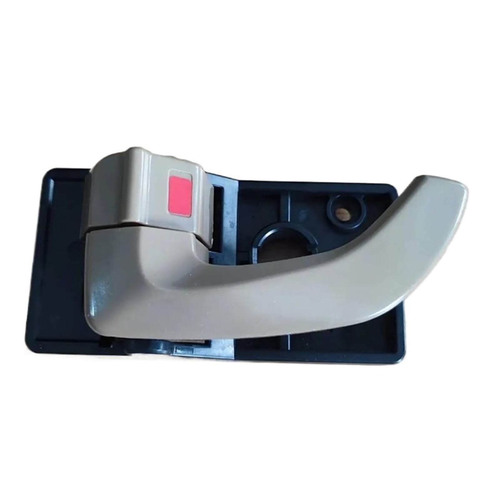 SUTVCM 82620-2E000 82610-2E000 Interior Door Handle for Tucson 2005-2009