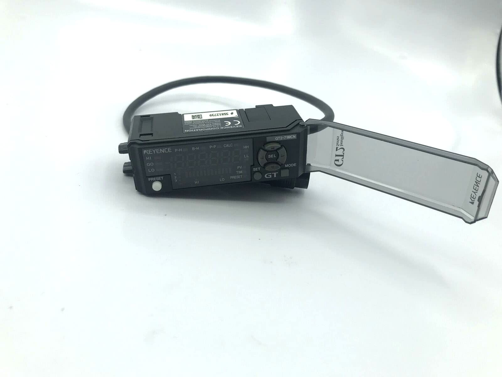 1PC New 新品 GT2-71MCN