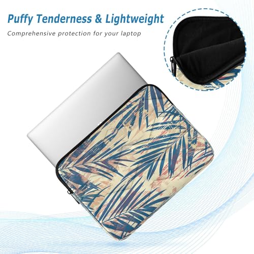 Funda para Laptop 13-14 pulgadas Impermeable miniatura 5