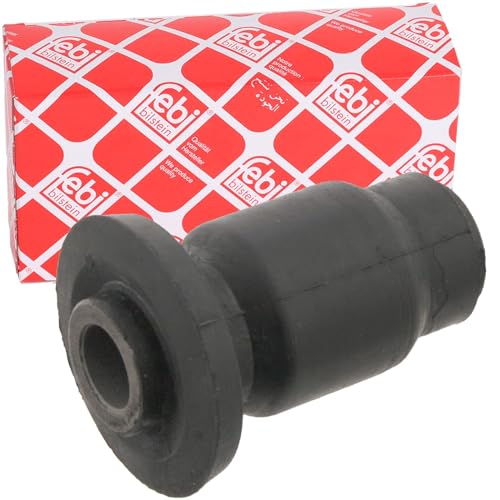 FEBI BILSTEIN Roulements, guidon 29846