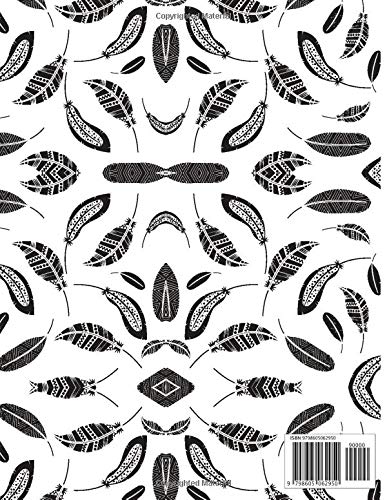 The Islands of Magic: Legends, Folk, and Fairy Tales from the Azores - Image 2