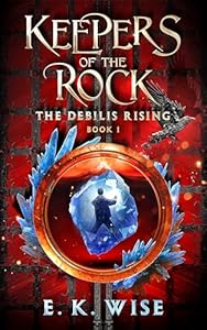 The Debilis Rising