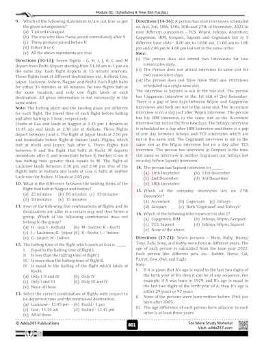 Image of The Puzzle Dominator: Advanced Mains Level Puzzles & Seating Arrangements for SBI, IBPS, RBI,SEBI,RRB,Insurance and Other Banking Exams | 2000+ ... (English Printed Edition) by Saurav Singh