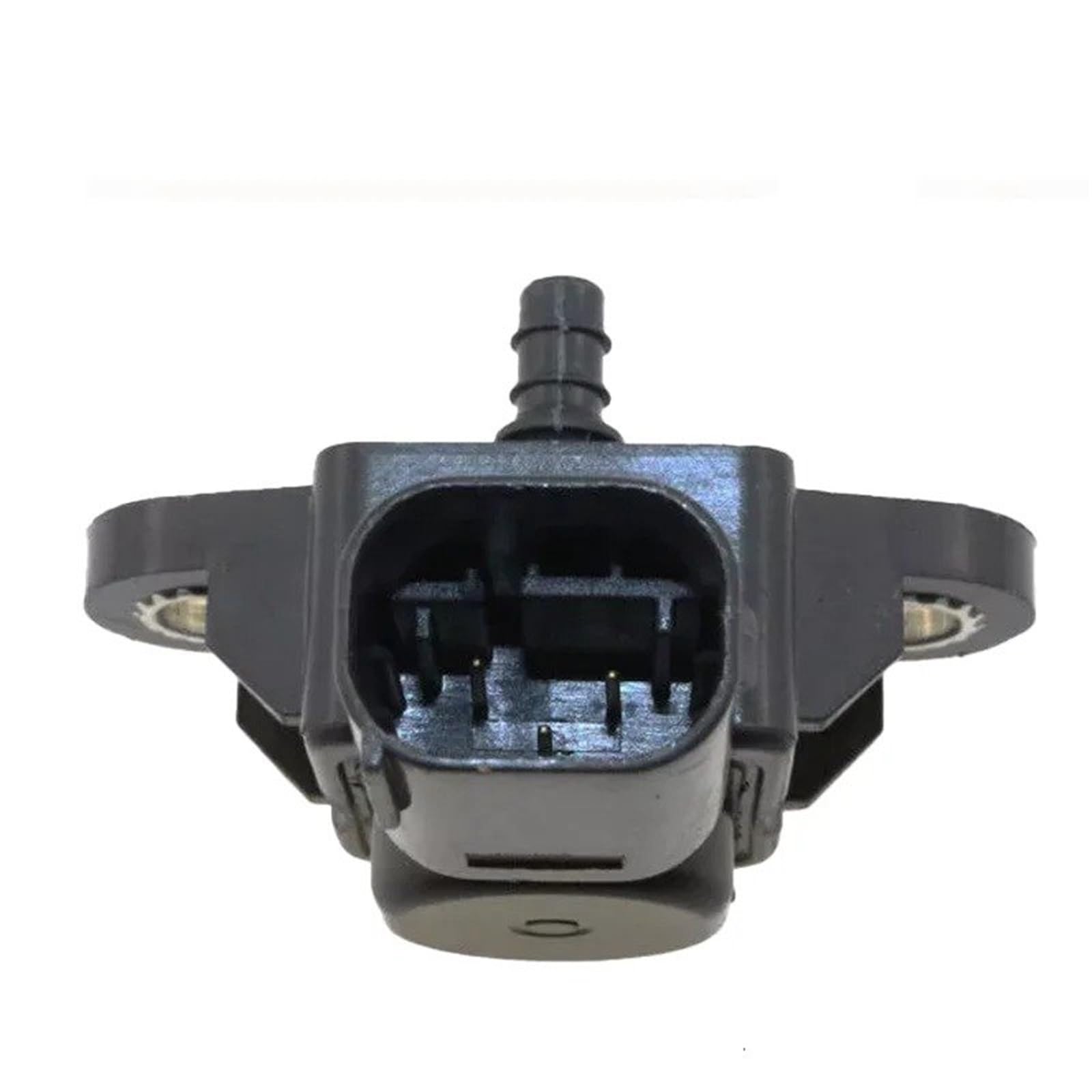 Capteur de Pression d'admission pour Mercedes pour Benz et Dodge Sprinter (1998-2015) - Capteur de Pression absolue du collecteur (Map) - Référence : 0261230189/0061539728