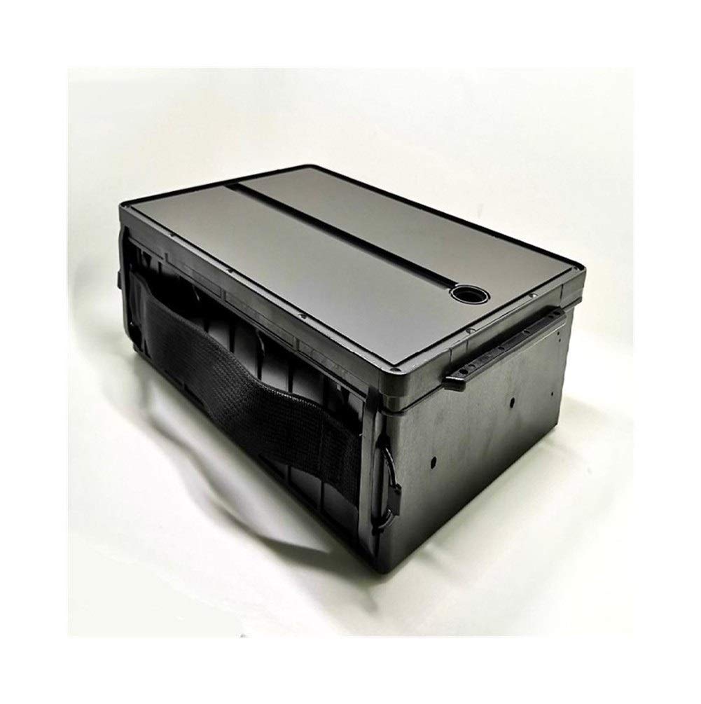 Elica Sport e Tempo Libero Professionista della Batteria Impermeabile Electric Box Surfboard propulsori elettrici Jet Fins