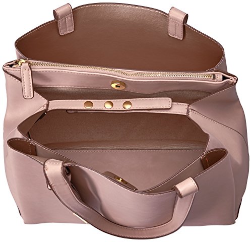 nine west gaya tote