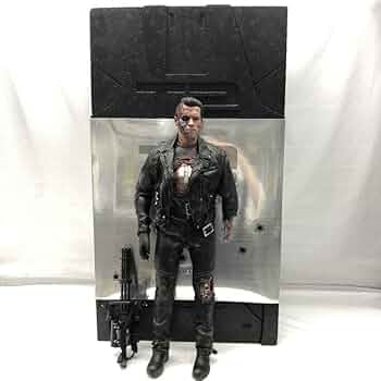 51qgSnS1O3L._AC_UF350,